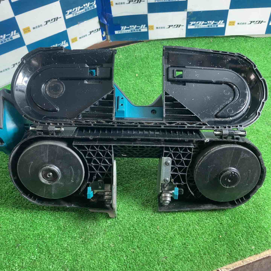 ★マキタ(makita) コードレスバンドソー PB181DZ【草加店】