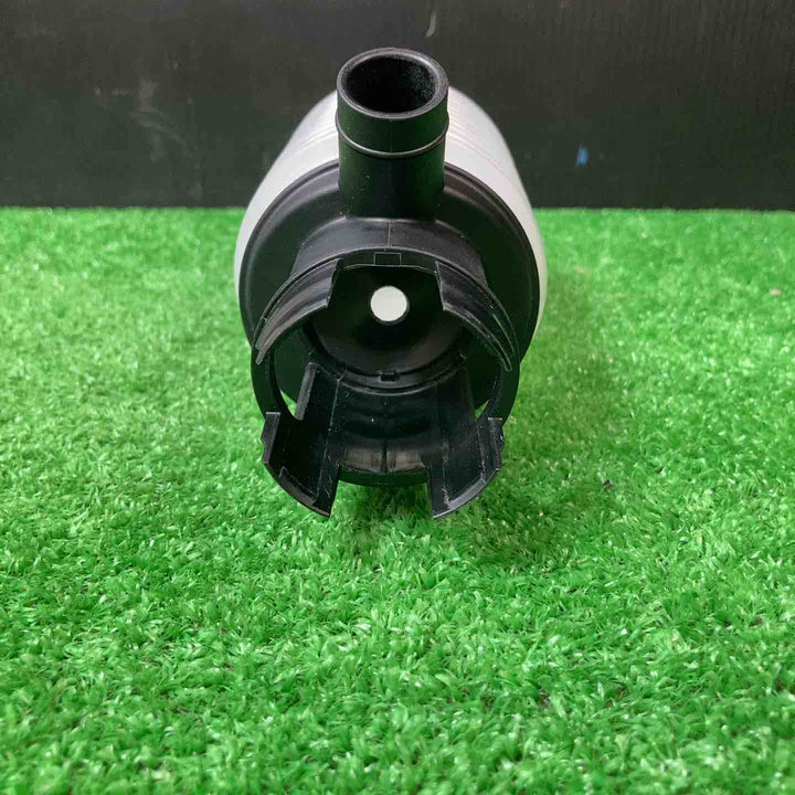 ★マキタ(makita) コードレスハンマドリル HR171DZK【岩槻店】