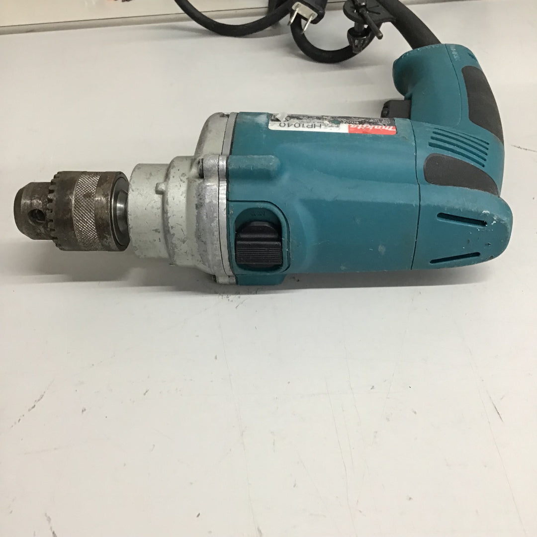 〇マキタ(makita) 振動ドリル HP1040【戸田店】