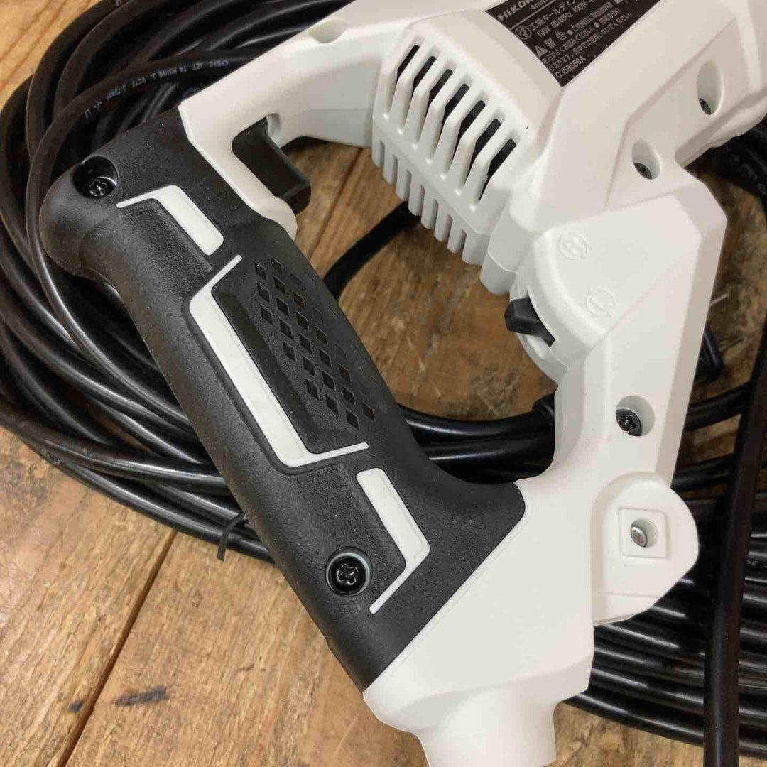 【未使用品】☆ハイコーキ(HIKOKI ※旧:日立工機) ボード用ドライバ W4SE2(W)【所沢店】