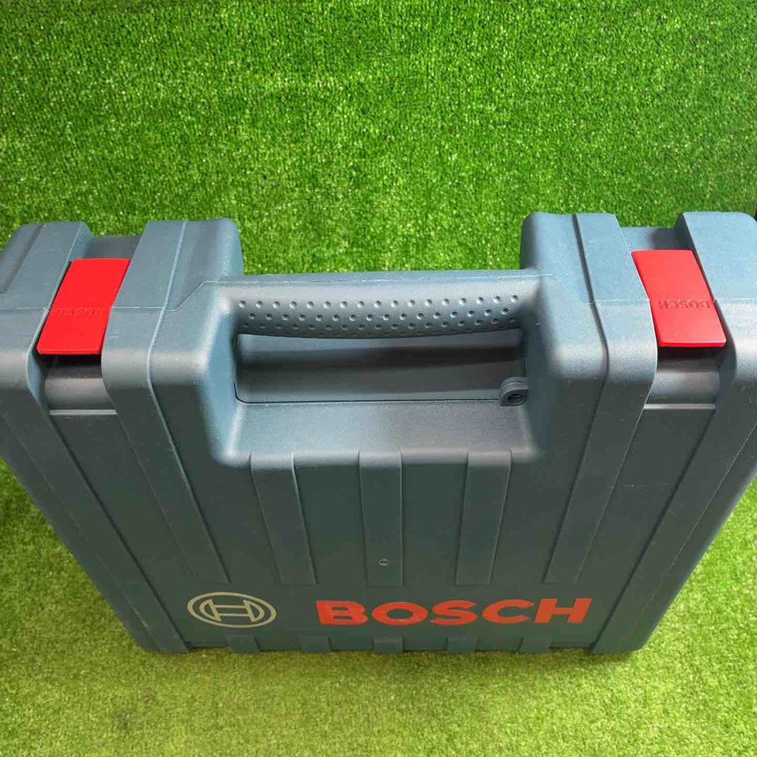 ボッシュ(BOSCH) ハンマドリル GBH2-21【藤沢店】