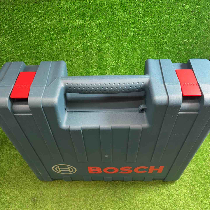 ボッシュ(BOSCH) ハンマドリル GBH2-21【藤沢店】