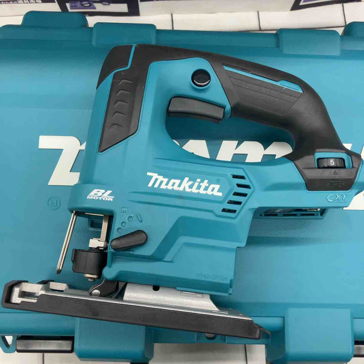 〇マキタ(makita) コードレスジグソー JV103DSH【所沢店】