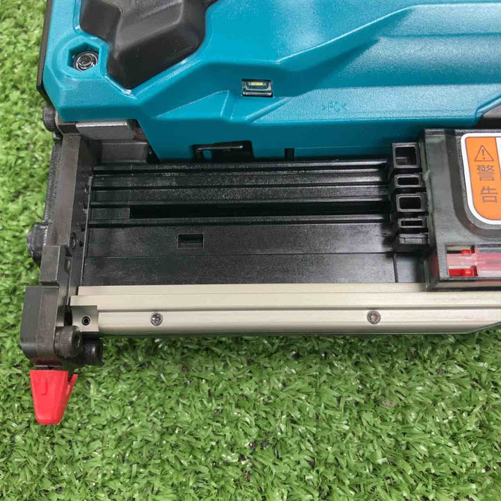 ★マキタ(makita) コードレスピンネイラ PT354DZK【川崎店】