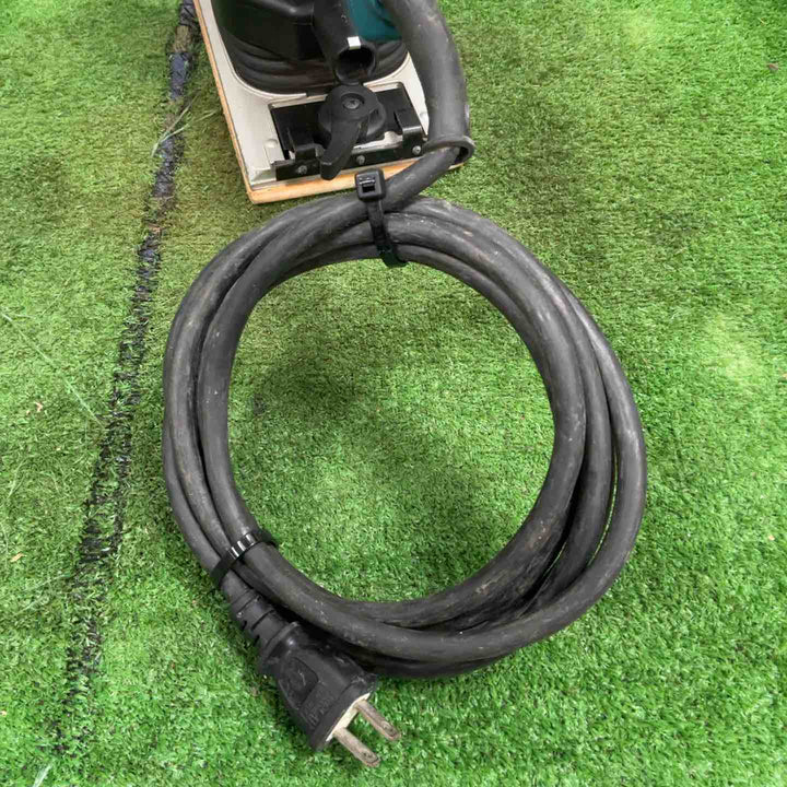 ◇マキタ(makita) オービタルサンダー 9046【草加店】