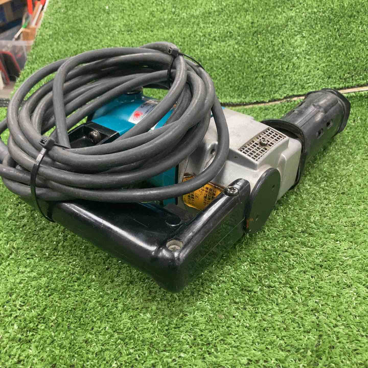 ★マキタ(makita) 電動ケレン HK1810【川崎店】