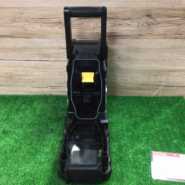 ★マキタ(makita) コードレスラジオ MR108B【町田店】