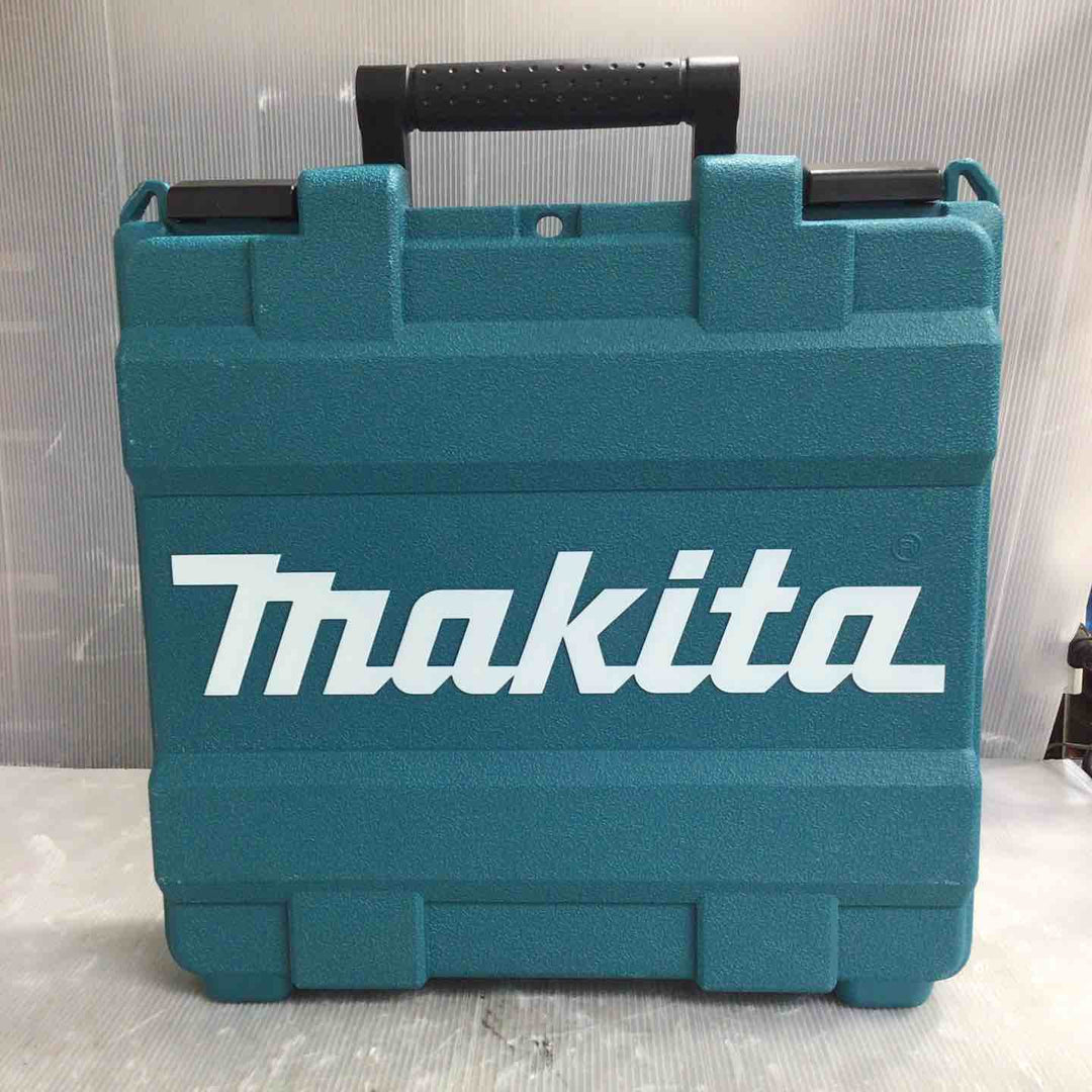 ★マキタ(makita) 高圧フィニッシュネイラ AF552H【草加店】
