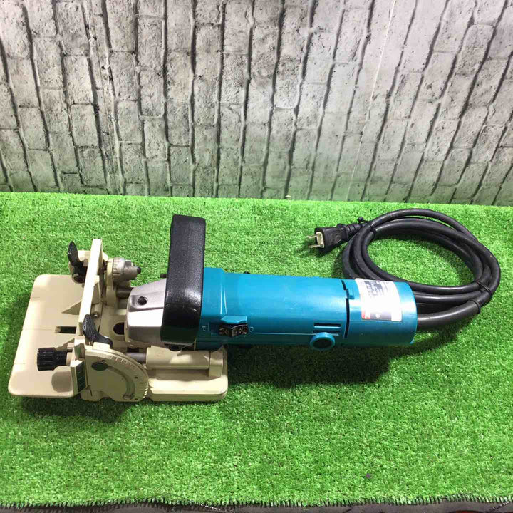 ☆マキタ(makita) ジョイントカッター 3901【川口店】