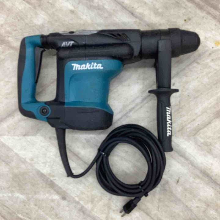★マキタ(makita) ハンマドリル HR3541FC【越谷店】