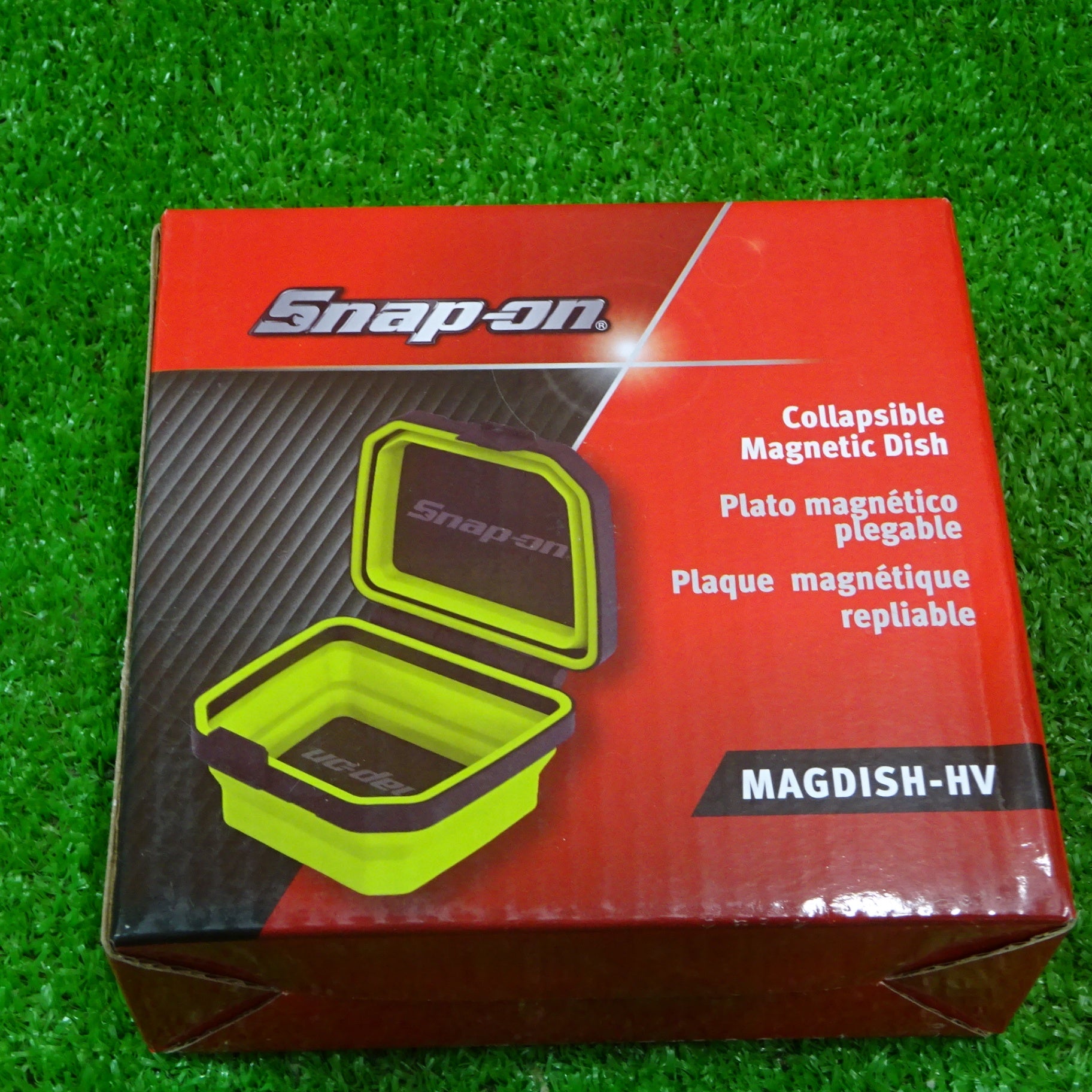 アクトツールオンラインショップ – タグ 