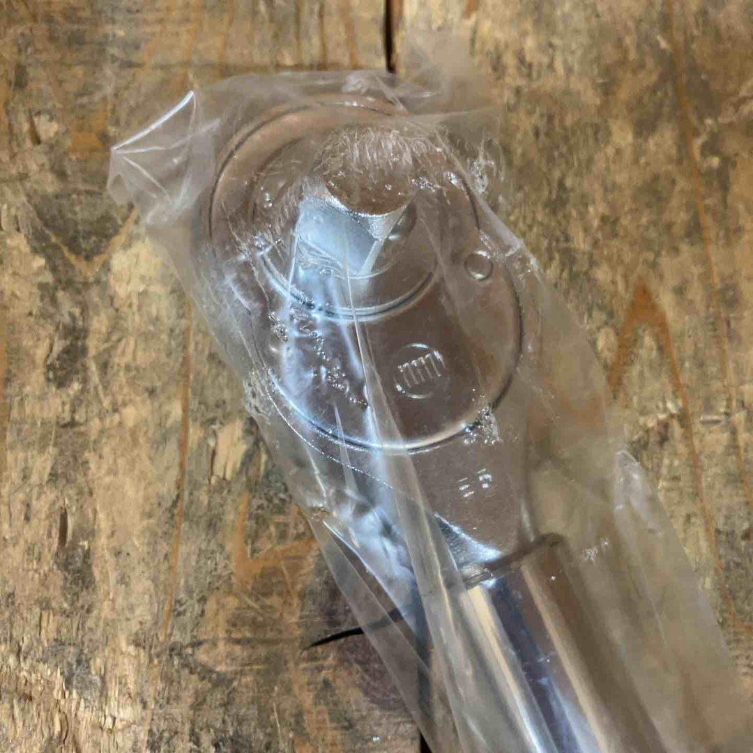 【美品】◇パーマン(Pa-man) ノグチ 大型トラックホイル用ギアレンチ MPZ型 4t～11t車対応【所沢店】