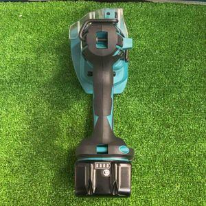 ★マキタ(makita) コードレス全ネジカッター SC102DRGX【草加店】