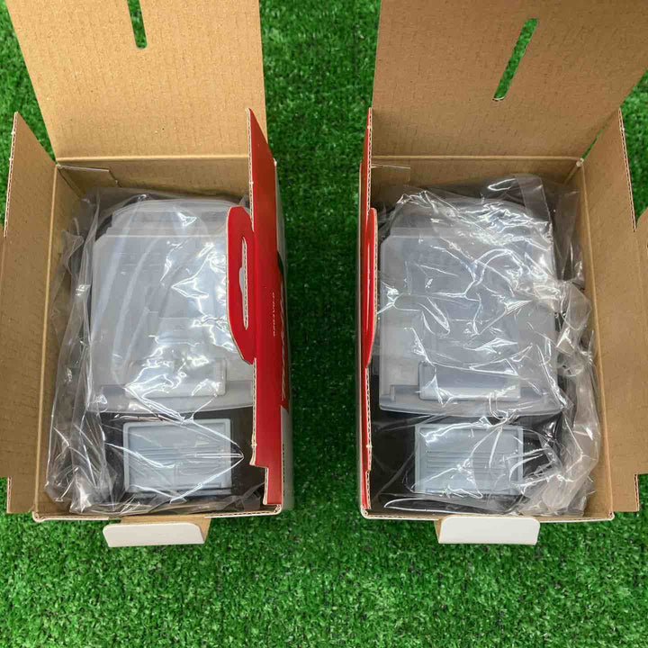 マキタ(makita) リチウムイオンバッテリー 40Vmax/4.0Ah BL4040 2個セット【川越店】