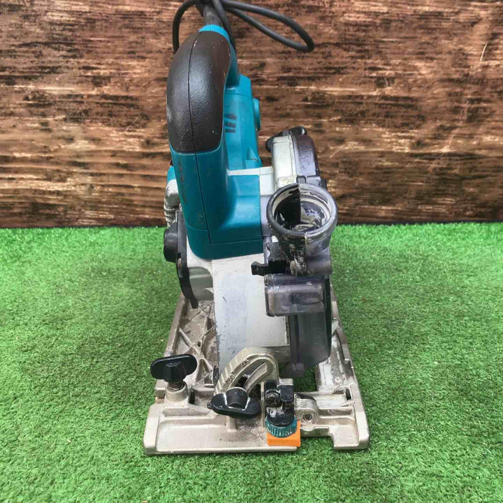 ◇マキタ(makita) 防じん丸ノコ 5205FX【川越店】