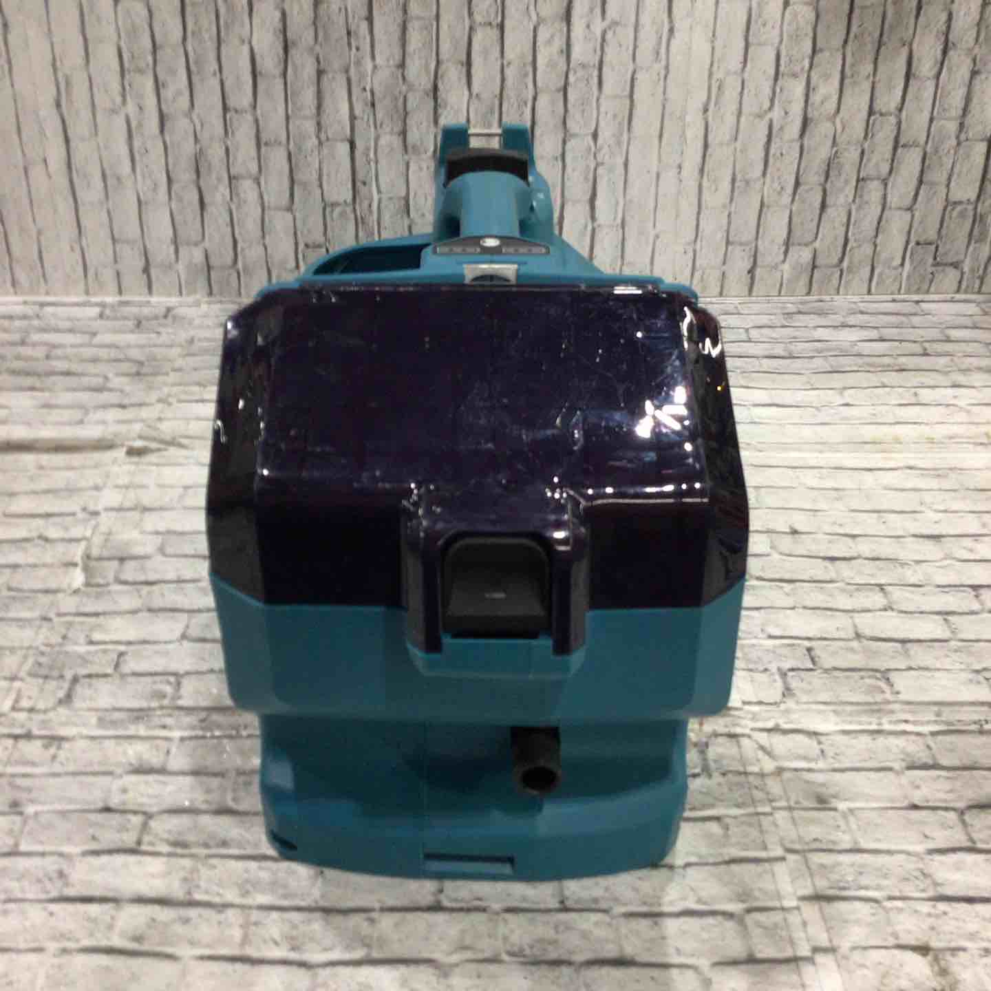 ☆マキタ(makita) コードレス高圧洗浄機 MHW080DZK【川口店】 – アクト