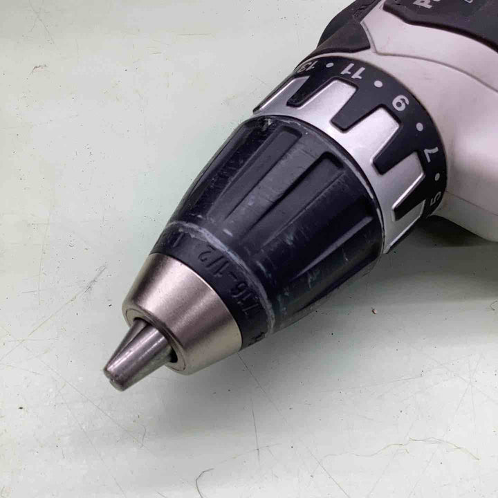 ◇パナソニック(Panasonic) コードレスドリルドライバ　EZ7443LS2S-H【越谷店】