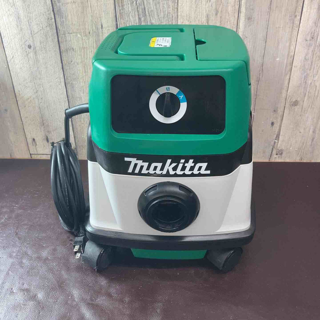 【中古品】 マキタ(makita)  集じん機 M442 【東大和店】