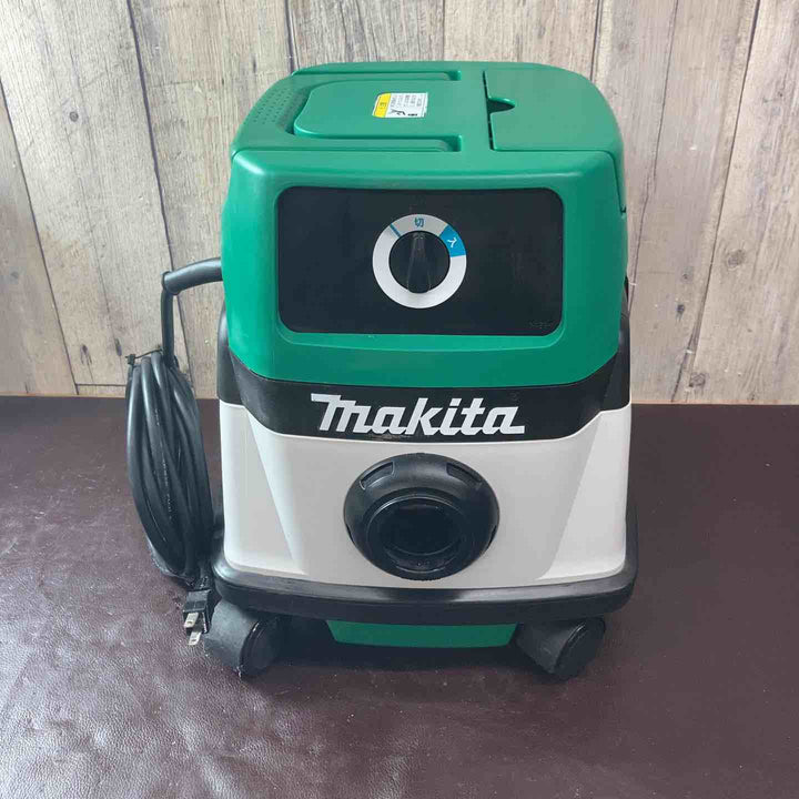 【中古品】 マキタ(makita)  集じん機 M442 【東大和店】