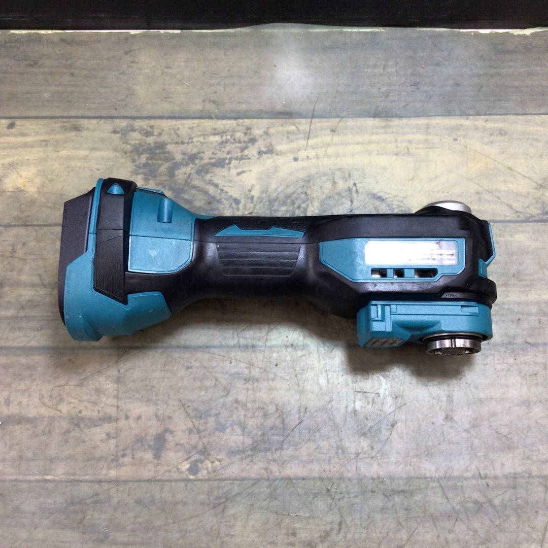 マキタ(makita) コードレスマルチツール TM52DZ 【東大和店】