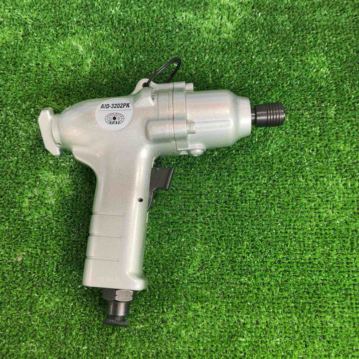 SK11 エアーインパクトDＶキット AID-3202PK【草加店】