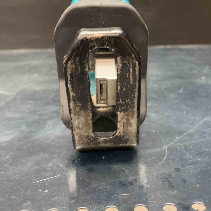 ★マキタ(makita) コードレスレシプロソー JR144DZ【川越店】