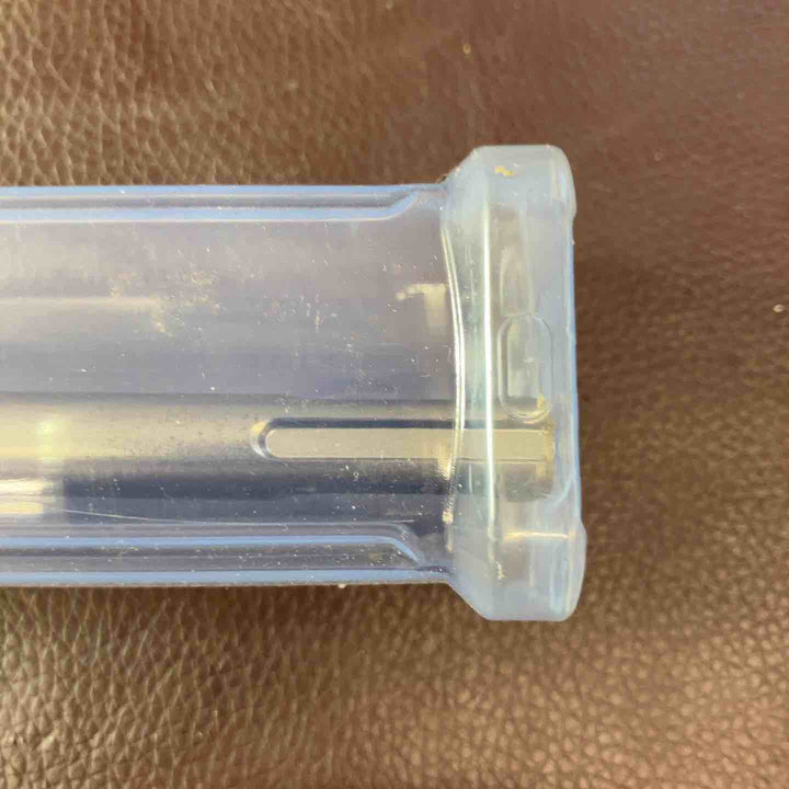 【未使用(店頭展示品)】 マキタ A-54966 3Dプラス 超硬ドリル 14.5×1Mmm SDSプラスシャンク 【東大和店】