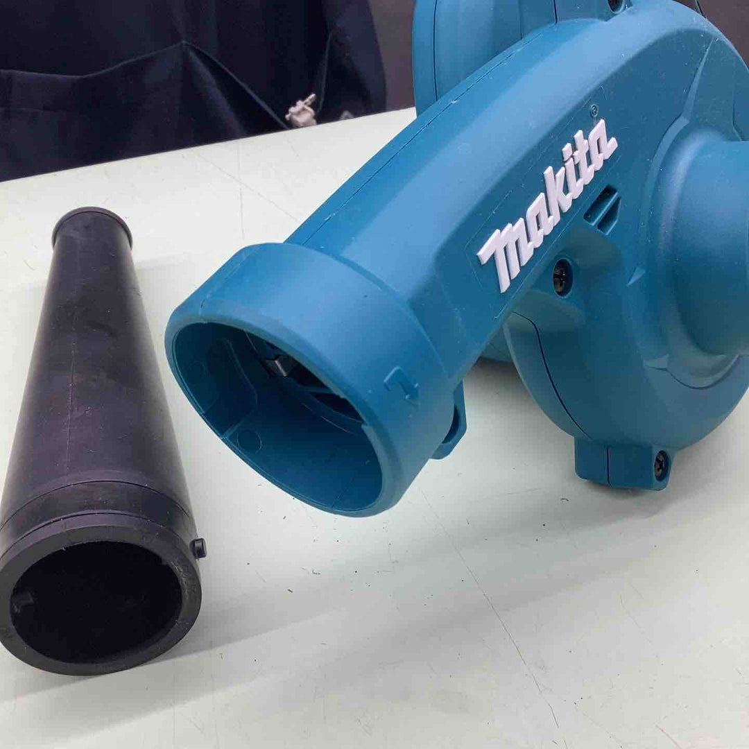 ★マキタ(makita) コードレスブロワ UB185DZ【越谷店】