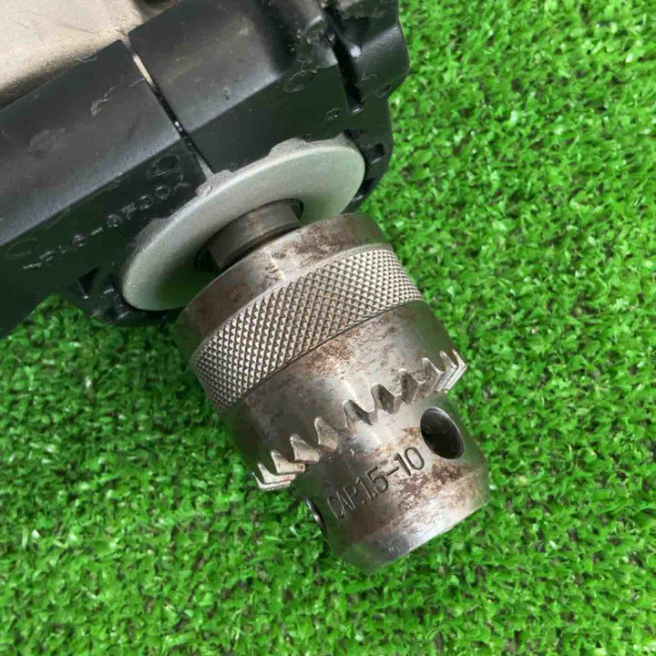 ☆マキタ(makita) 振動ドリル HP1230【草加店】