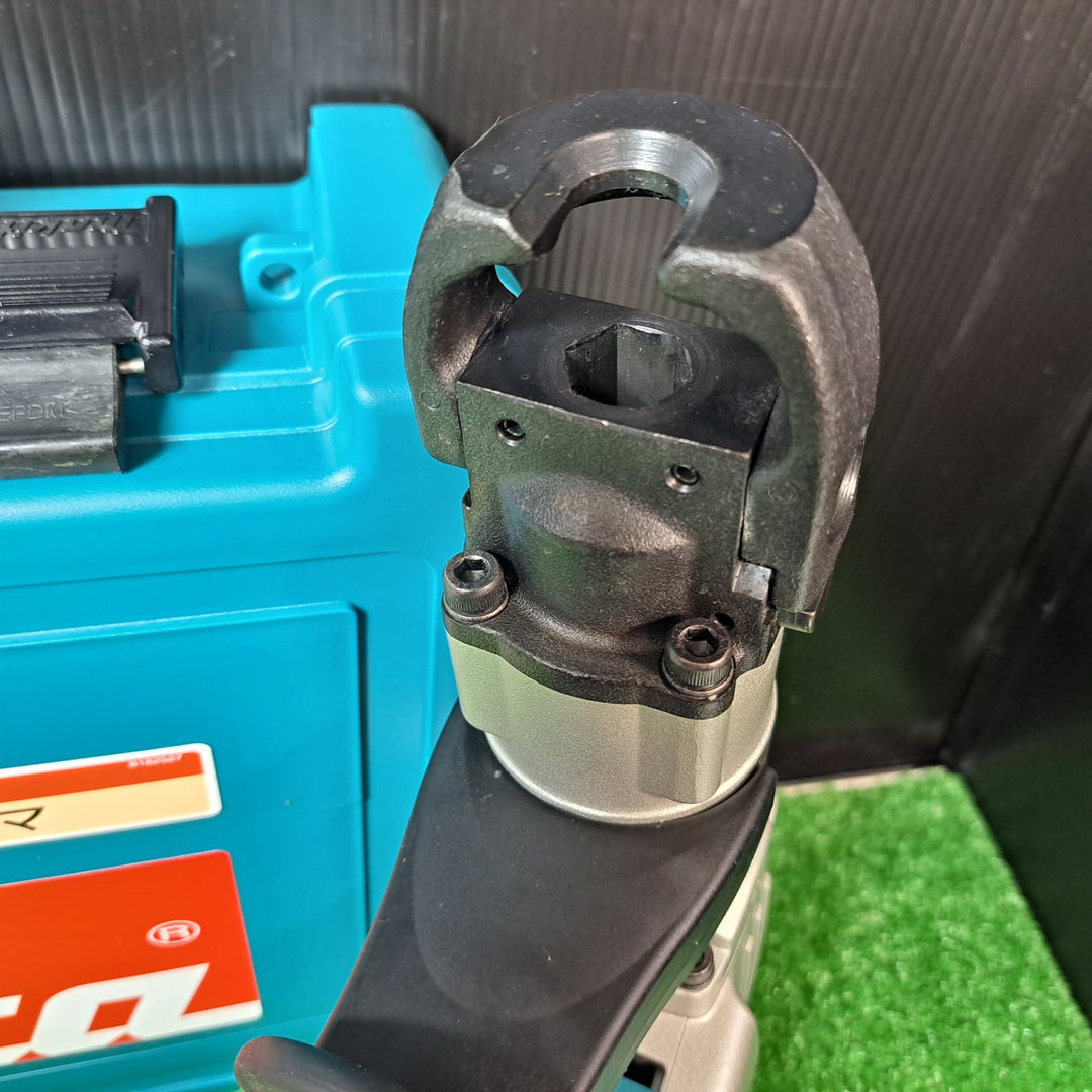 【美品】★マキタ(makita) 電動ハンマ HM0830【岩槻店】