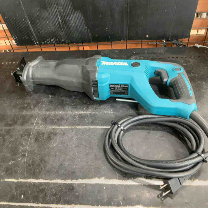 ★マキタ(makita) レシプロソー JR3051T【草加店】
