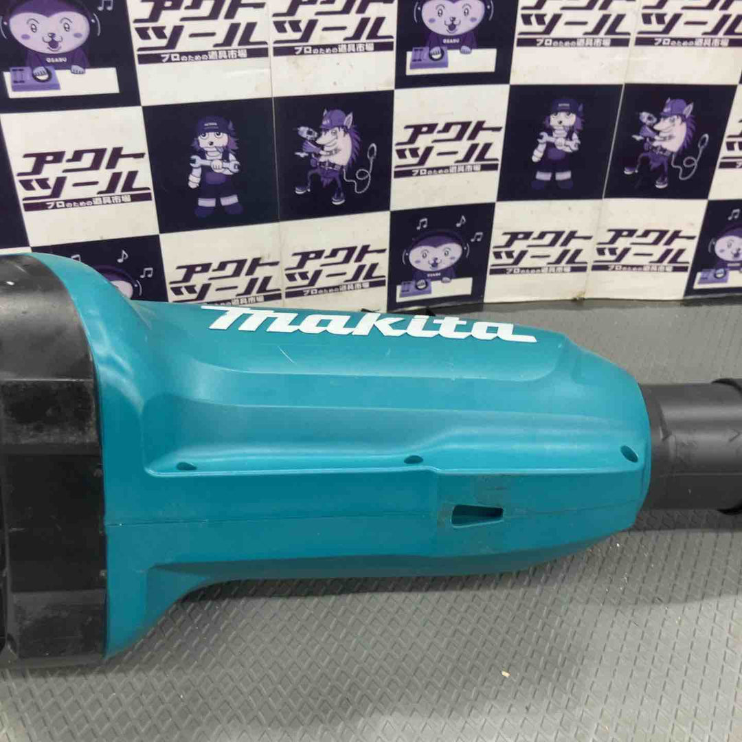 【中古】マキタ(makita) コードレスブロア MUB362DZ【所沢店】