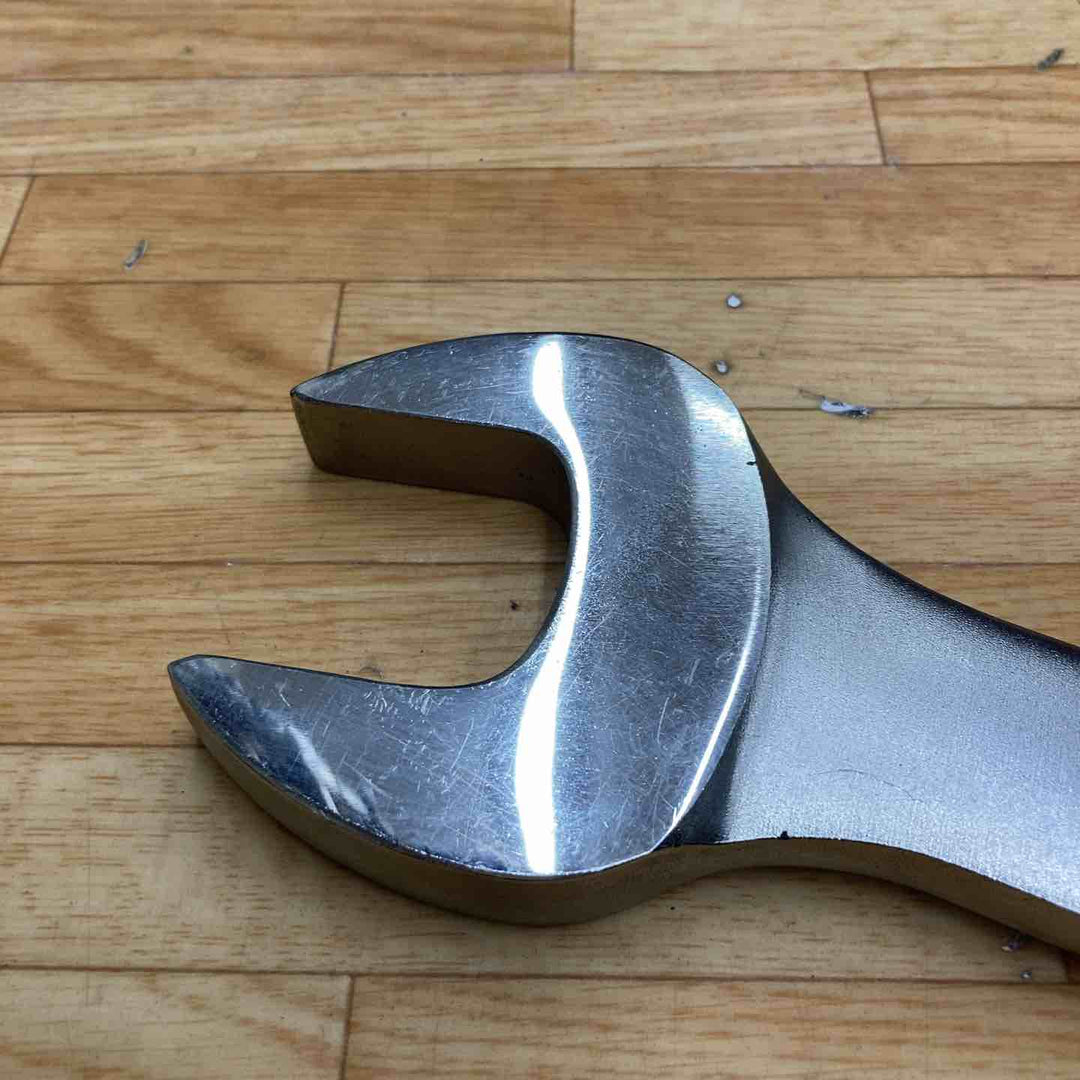 スナップオン(Snap-on) コンビネーションレンチ OEX54A【柏店】