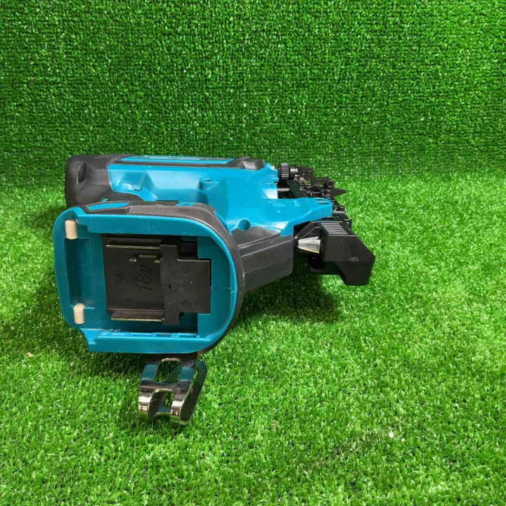 【中古品】 マキタ(makita) コードレスピンネイラ PT353DZK 【藤沢店】