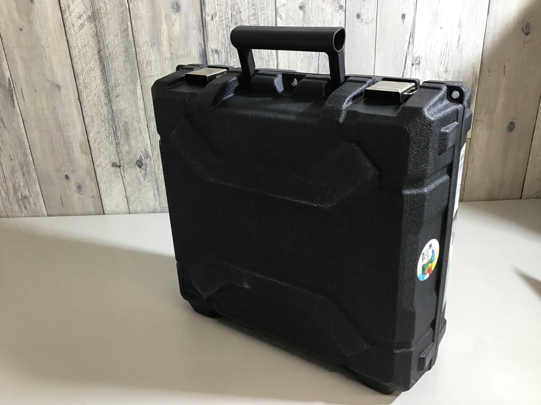 【未使用品】★ハイコーキ HIKOKI コードレスセーバーソー CR36DMA(2XPZ) 【戸田店】