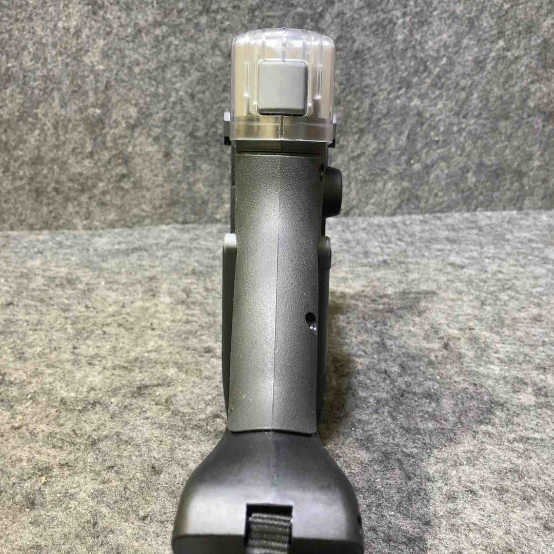 パナソニック(Panasonic) コードレス角穴カッター 本体のみ EZ45A3X-B  ボードカッタ【桶川店】