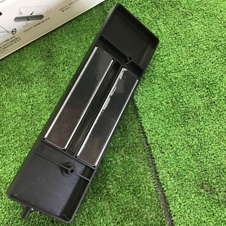京都機械工具(KTC) 9.5SQ 角度可変タイプ マグネットソケットホルダー EHBF310【桶川店】