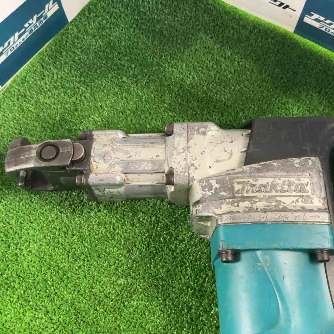 ★マキタ(makita) ハンマドリル HR3530【草加店】