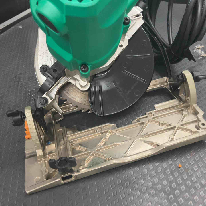 ◇マキタ(makita) 165mmマルノコ M565【鴻巣店】
