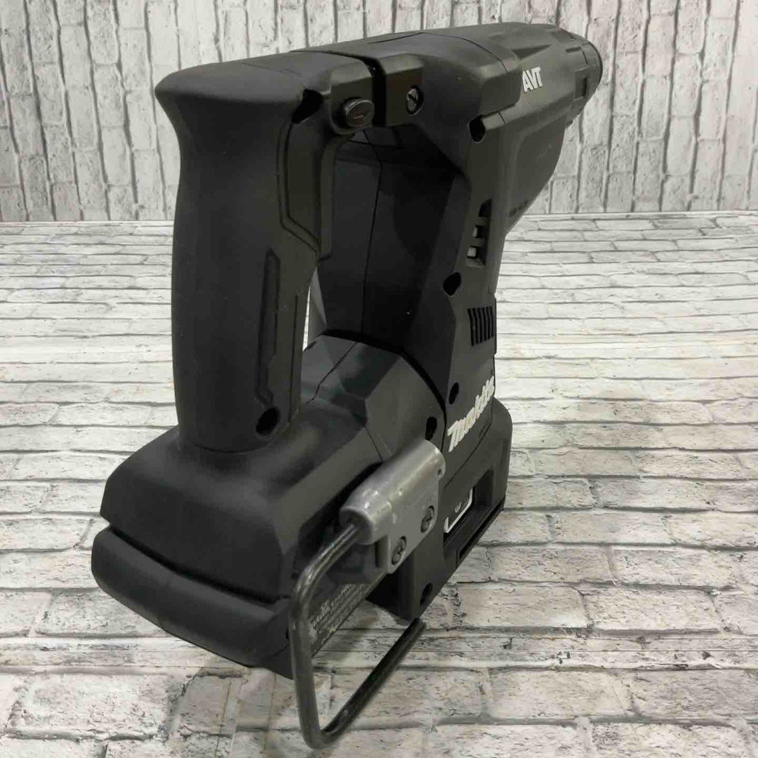 ★マキタ(makita) コードレスハンマドリル HR001GDXVB【川口店】