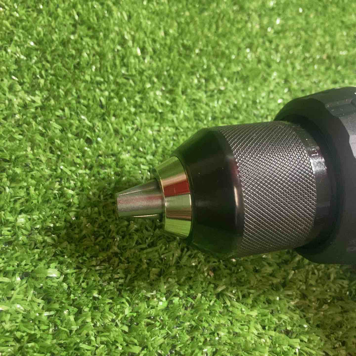 ★マキタ(makita) コードレス振動ドリルドライバー HP486DZ【川崎店】