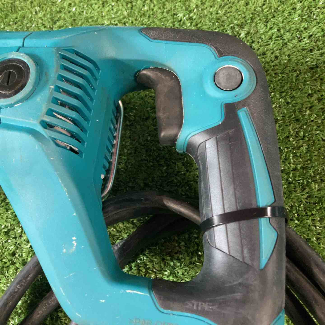 ★マキタ(makita) レシプロソー JR3051T【川崎店】