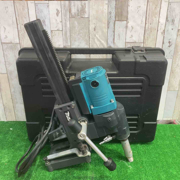 マキタ(makita) コアドリル DM172【町田店】