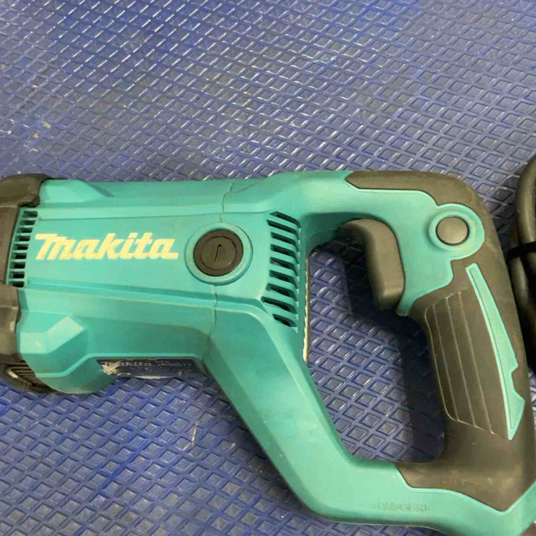 ★マキタ(makita) レシプロソー JR3051T【草加店】