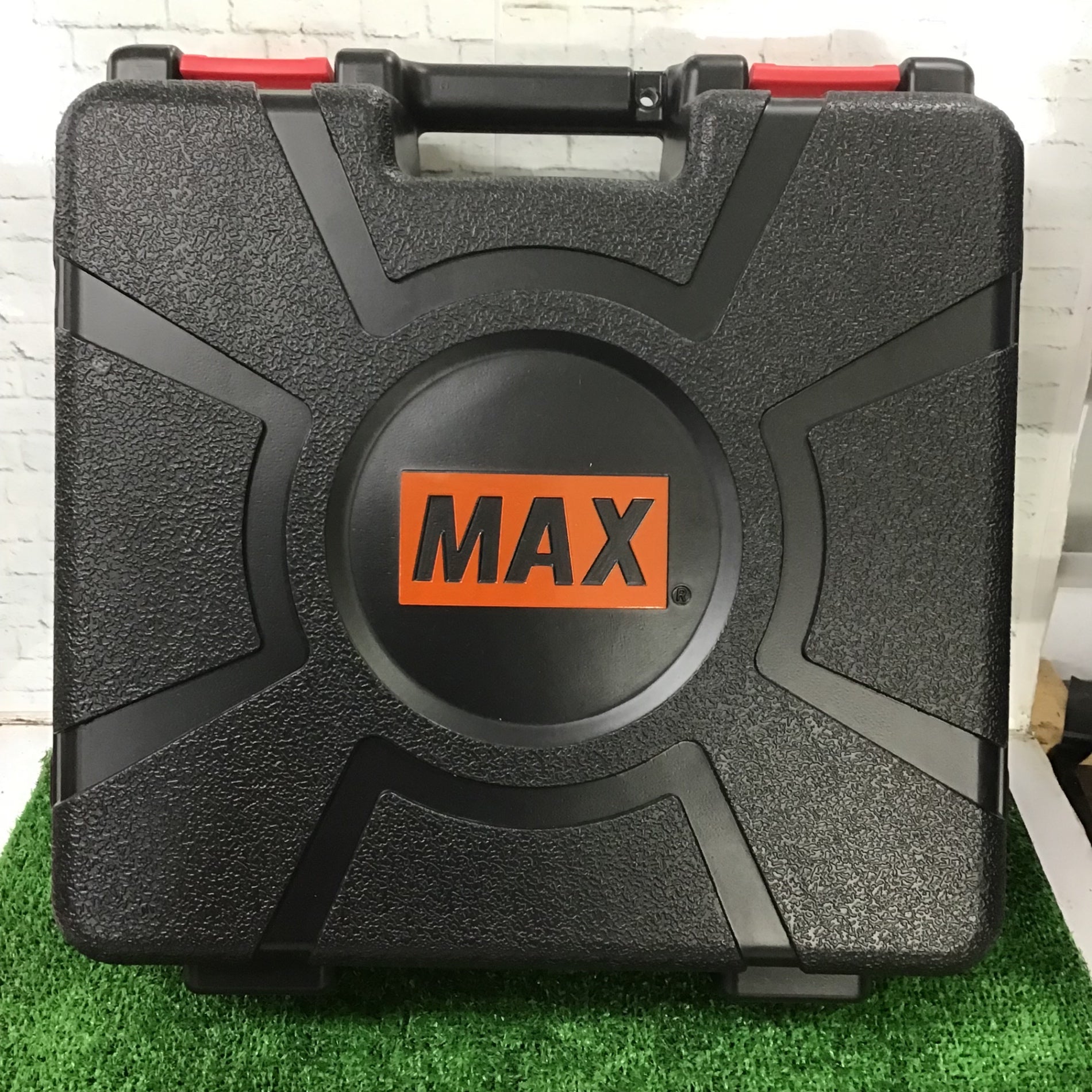☆マックス(MAX) 高圧エア釘打ち機 HN-65N4(D)-G【町田店】 – アクト