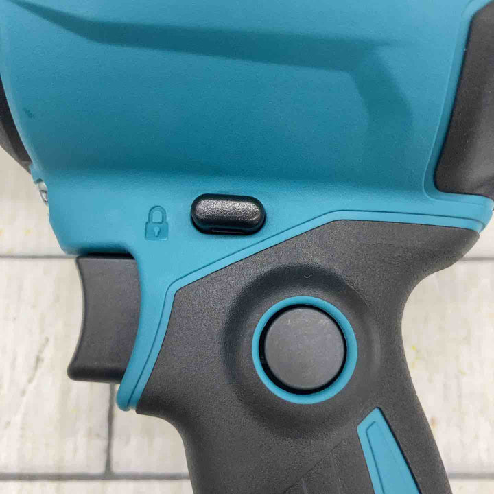 ★マキタ(makita) コードレスエアダスタ AS180DZ【所沢店】