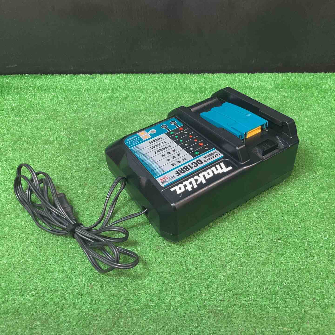 ★マキタ(makita) コードレスインパクトレンチ TW300DRGX【岩槻店】