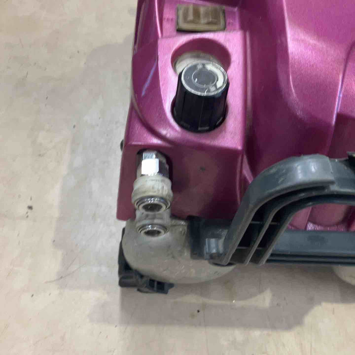 ★ハイコーキ(HIKOKI ※旧:日立工機) エアコンプレッサー EC1430H2【町田店】