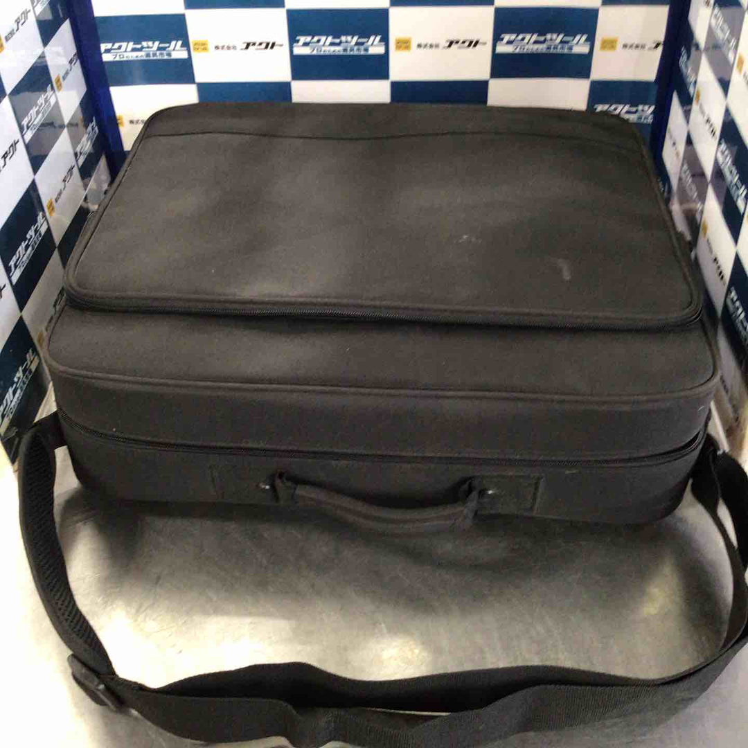 キヤノン ケーブルIDプリンター Mk2500 3382B011【草加店】