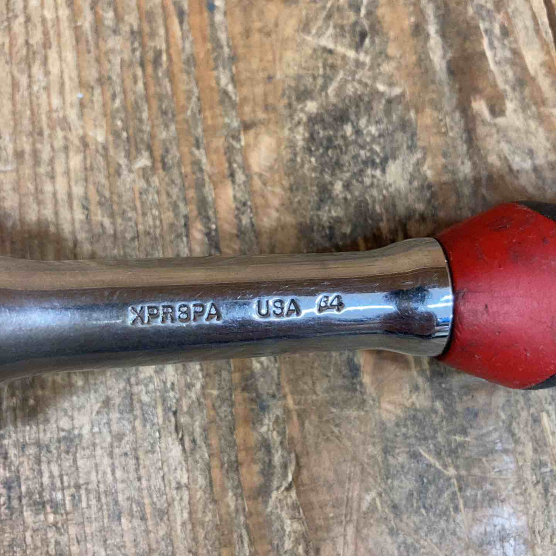 ◇マックツール(MAC TOOLS) 3/8”ラチェットレンチ XPR8PA【所沢店】